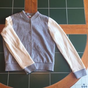 *LAST CHANCE* Old Navy Girls Lightweight Jacket